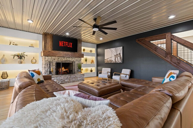 Photo - 554 Choctaw Ridge Unit ID1388518P