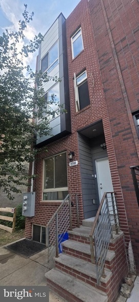 Photo - 2208 N 7th St