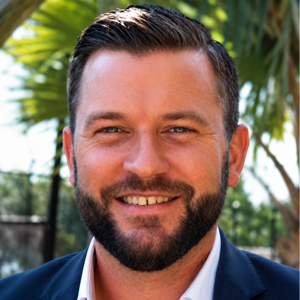 Primary Contact Photo