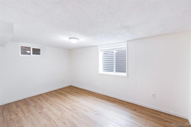 Photo - 1289 S Canosa Ct