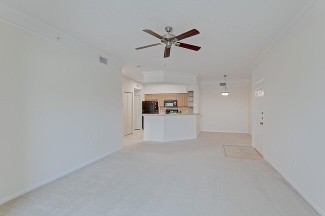 Photo - 9303 Myrtlewood Cir W
