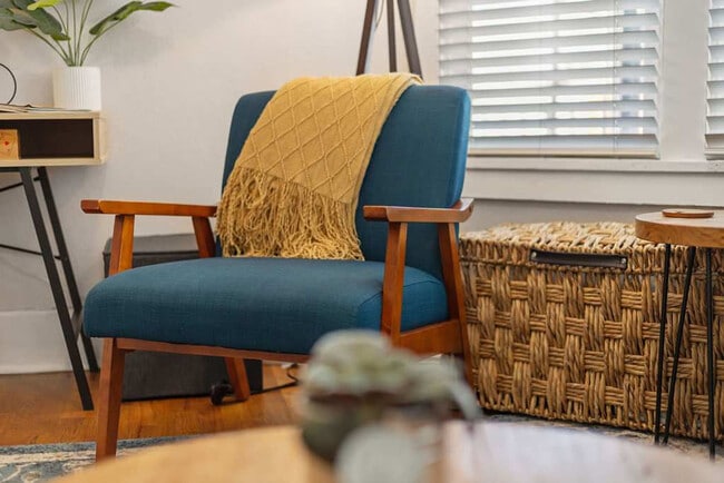 Photo - 2490 Main St Unit FL2-ID1380031P