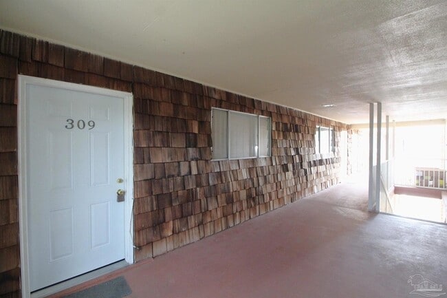 Photo - 600 Scenic Hwy Unit 309