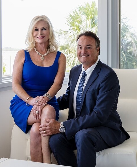 Primary Contact Photo