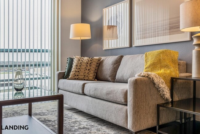 Photo - 2623 Keene St Unit 445