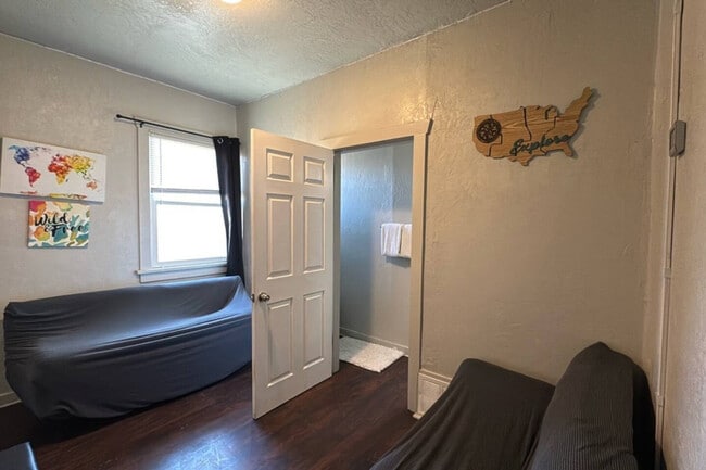 Building Photo - 7790 S 480 W Unit SI ID1507065P