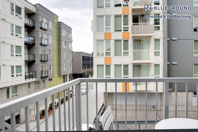 Photo - 12269 NE 12th Ln Unit FL3-ID415