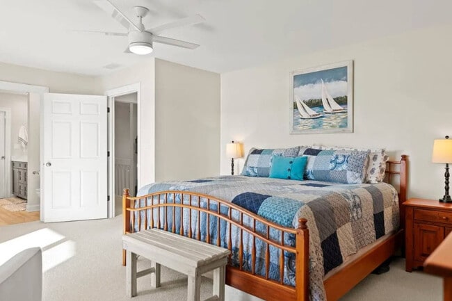 Photo - 4612 W Lake Shore Dr Unit SI ID1560829P