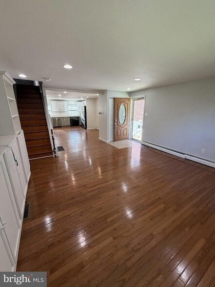 Photo - 7247 Valley Ave