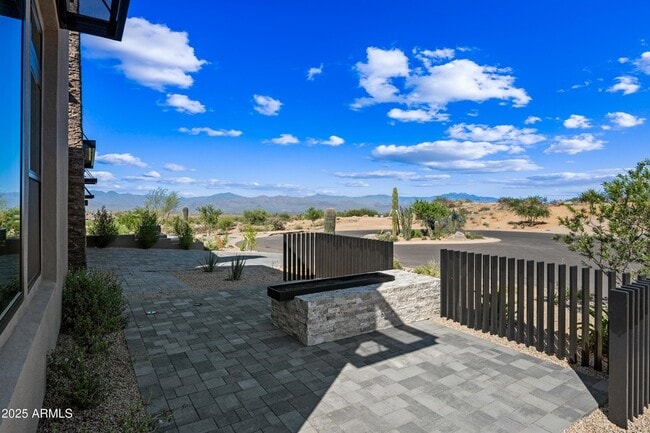 Photo - 12746 E Casitas Del Rio Dr