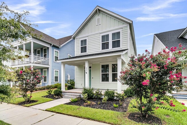 Photo - 396 Ripple Park Dr