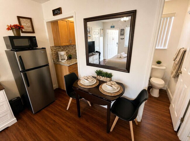 Photo - 338 Van Buren St Unit SI FL1-ID1520238P