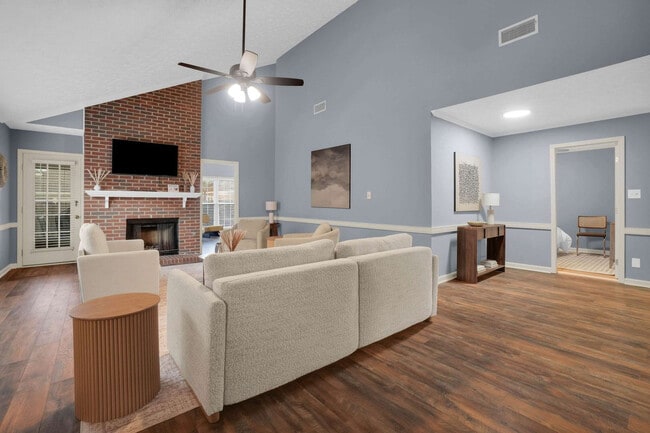 Photo - 6509 Enfield Mews Unit SI ID1471753P