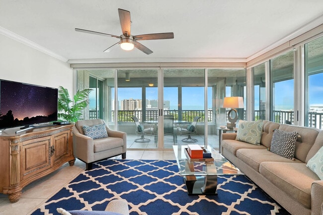 Photo - 25 Bluebill Ave Unit FL9-ID1263821P