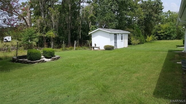 Photo - 4254 Lawnwood Dr