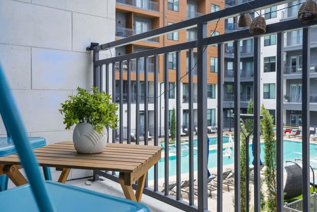 Photo - 9127 Research Blvd Unit ID1365737P