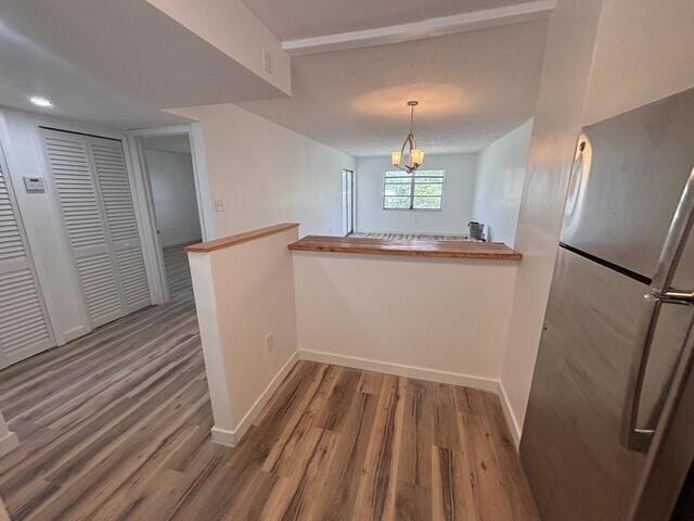 Photo - 6503 Winfield Blvd Unit 225D