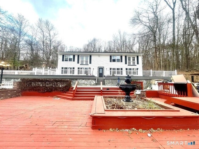 Photo - 112 Woodbine St