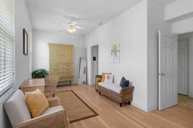 Building Photo - 4845 S Tromp Lp Unit SI ID1472654P