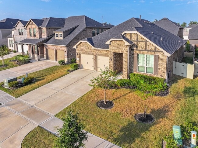 Photo - 17310 Autumn Sage Ct