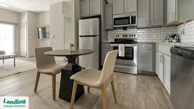 Photo - 7116 Finn Hall Ave Unit 12-107.1410271