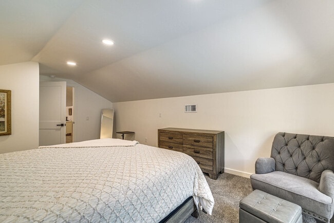 Photo - 3561 W Kiltie Loop Unit SI ID1623802P
