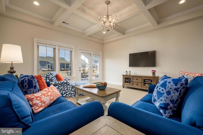 Photo - 22480 Grebe Ln