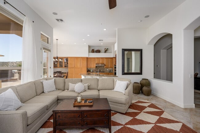 Photo - 14705 Canyon Dr Unit ID1255474P