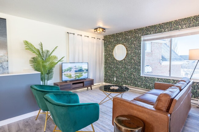 Photo - 13043 Mountain Crest Cir Unit ID1249906P