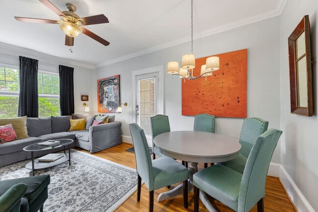 Photo - 800 Magnolia Ave Unit FL1-ID1331031P