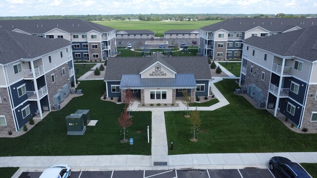 Photo - West Lake Meadows