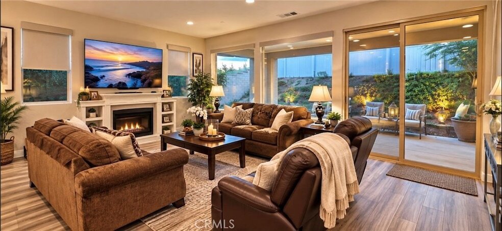 Photo - 1510 Summerfield Wy