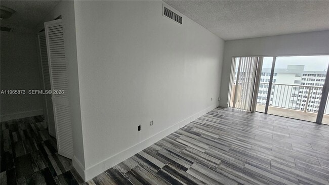 Photo - 1980 S Ocean Dr Unit 22G