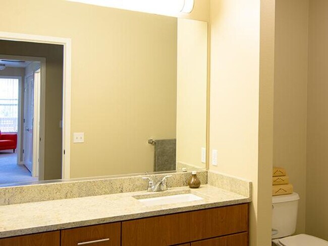 Photo - 20800 W Homestead Rd Unit SI ID1506185P