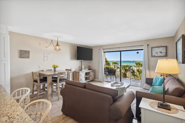 Photo - 8743 Thomas Dr Unit SI ID1354959P