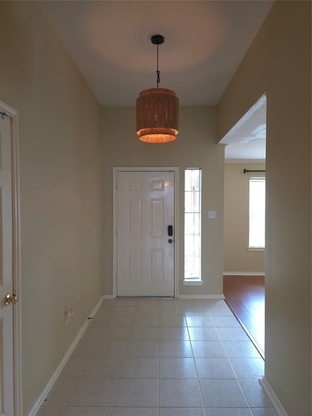 Photo - 19406 Stillhouse Dr