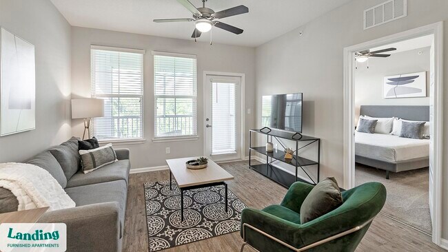 Photo - 2300 Tapestry Park Dr Unit 2223-412.1405789