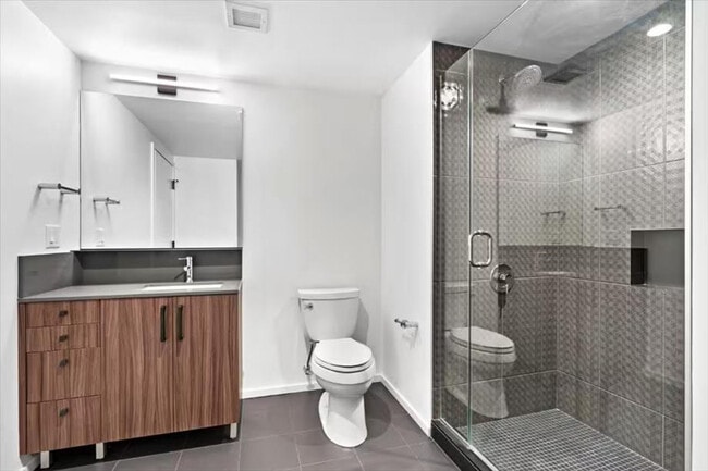 Photo - 345 Harrison Ave Unit SI ID1039874P