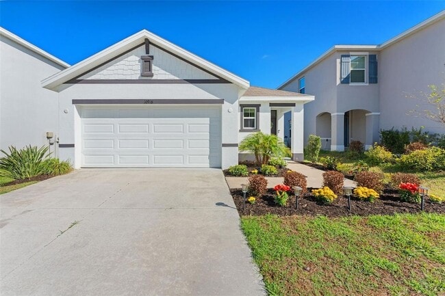 Photo - 10918 Trailing Vine Dr