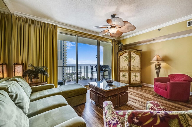 Photo - 104 Gulfside Ct Unit SI ID1523357P