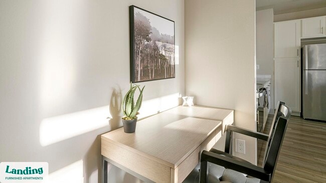 Building Photo - 23223 Gosling Rd Unit 7213.1411196