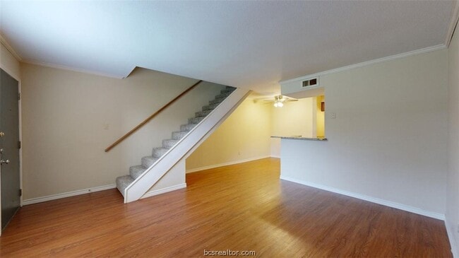Photo - 904 University Oaks Blvd Unit 78