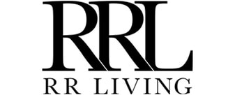 RR Living