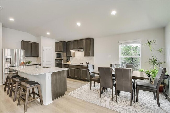 Photo - 3703 Stillwood Ln
