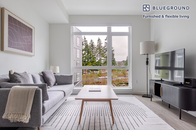 Photo - 17675 NE 69th Ct Unit SI FL3-ID1010