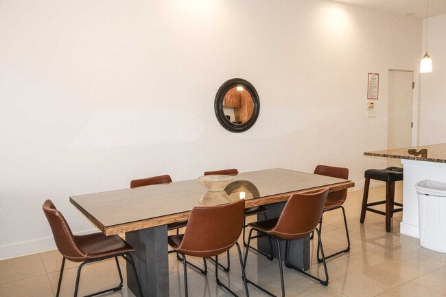 Photo - 150 Padre Blvd Unit ID1255578P