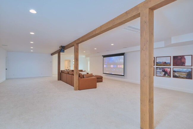 Building Photo - 1893 Middle Teton Rd Unit ID1286391P