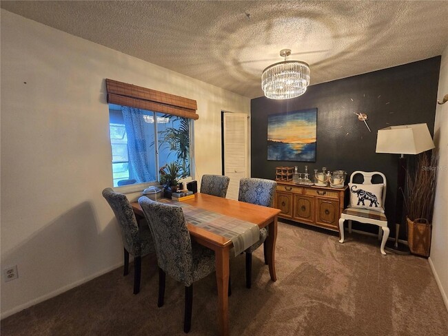 Photo - 608 Midway Dr Unit A