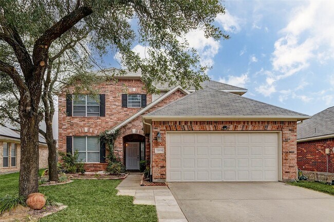 Photo - 22510 Ganado Creek Ct