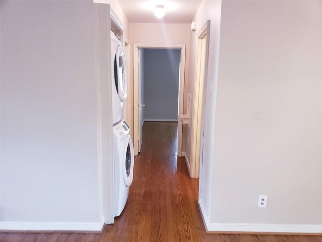 Photo - 6556 St Moritz Ave